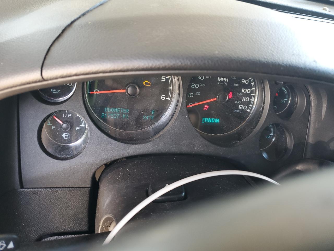 2012 GMC SIERRA VIN 3GTP2WE79CG296962 photo 9