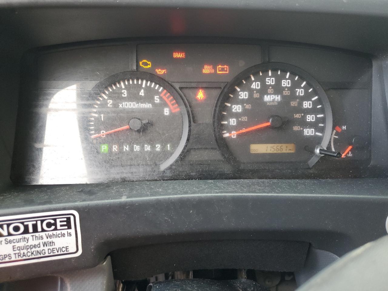 2018 Isuzu All models VIN 54DC4W1B3JS811698 photo 9