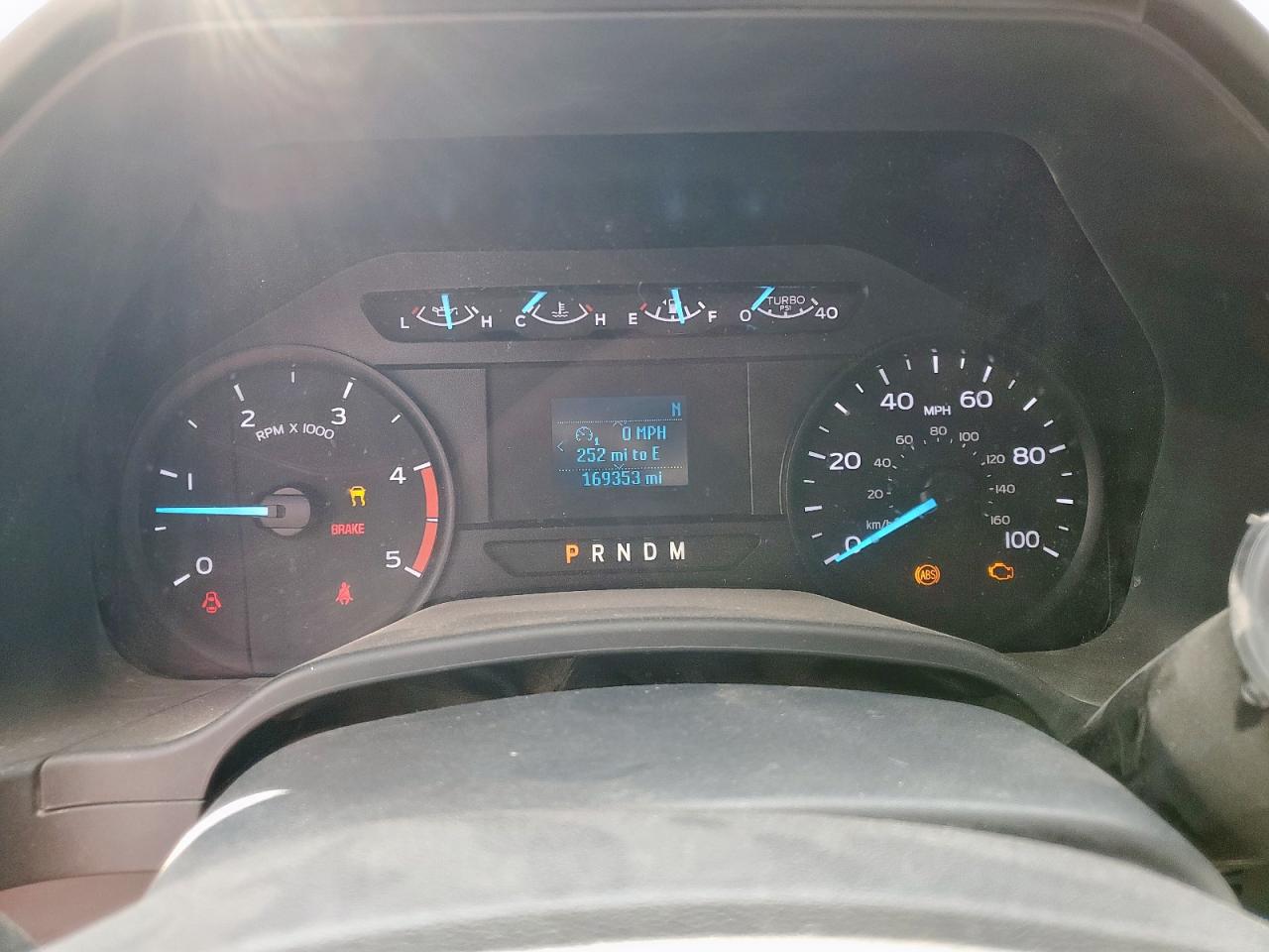 2022 Ford F550 VIN 1FD0W5HT9NED72906 photo 9