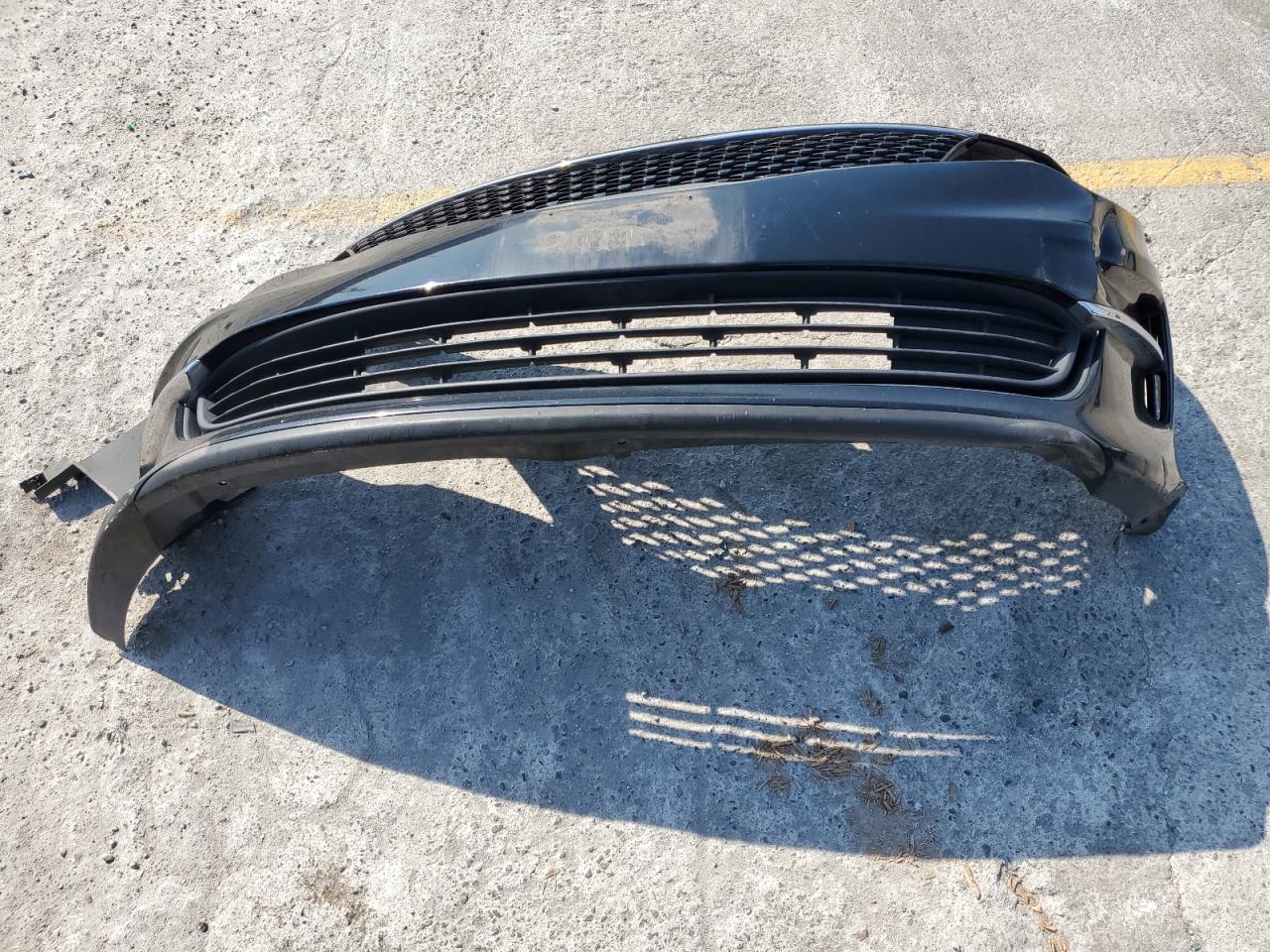 2018 Kia Optima VIN 5XXGT4L10JG213273 photo 12