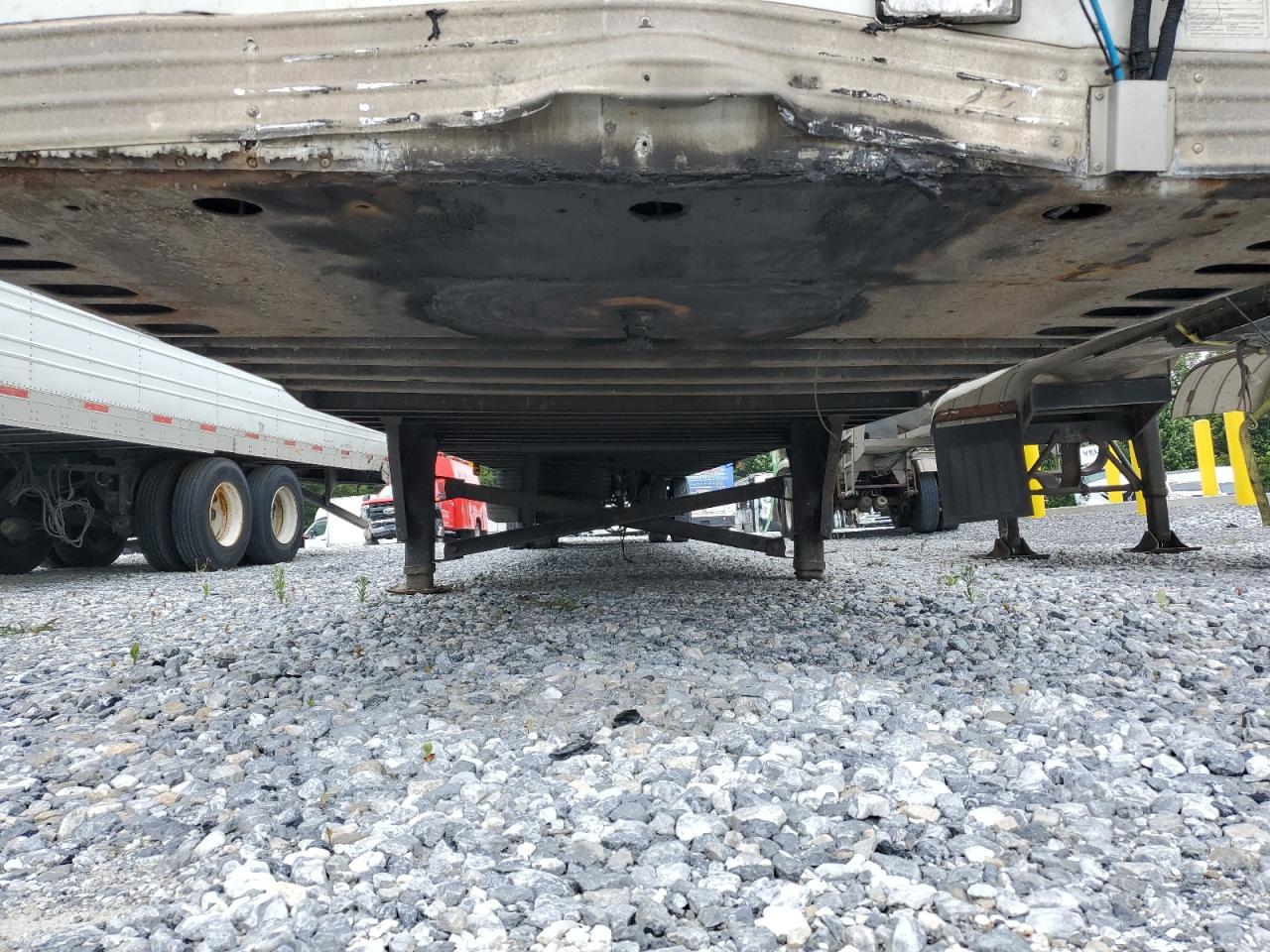 2012 UTILITY All models VIN 1UYVS2530CP365709 photo 8