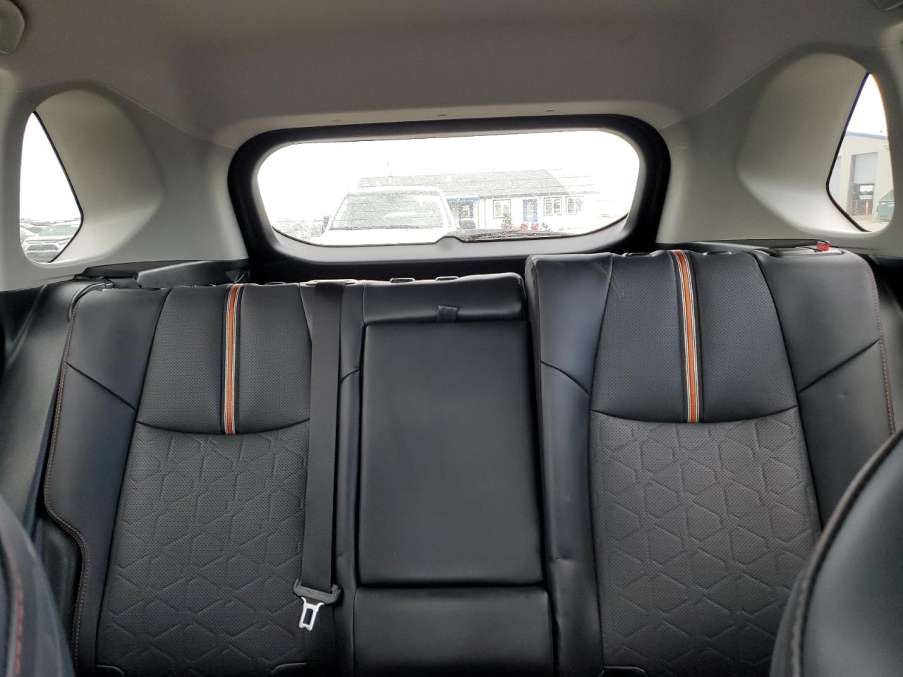 2019 Toyota Rav4 VIN 2T3J1RFV2KC027791 photo 10