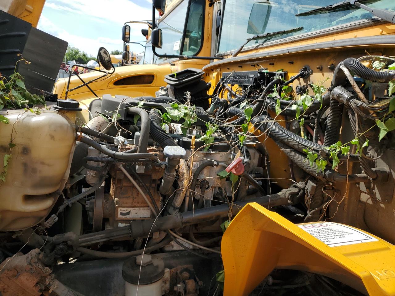 2013 Ic Ce series VIN 4DRBUSKN9DB300949 photo 7