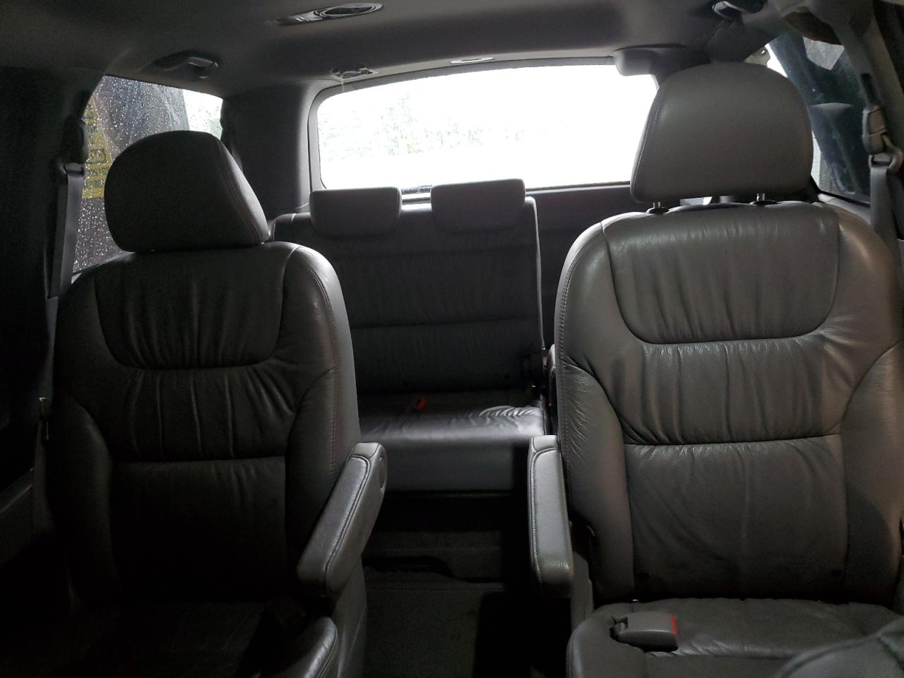 2010 Honda All models VIN 5FNRL3H60AB083389 photo 10