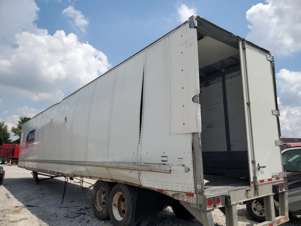 2020 Hyundai All models VIN 3H3V532CXLR164024 photo 3