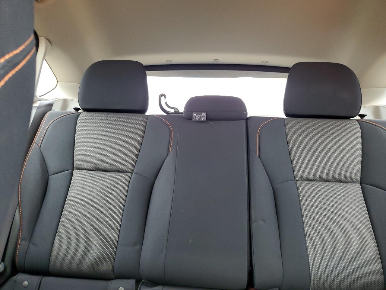 2019 Subaru Crosstrek VIN JF2GTACCXK8347522 photo 10