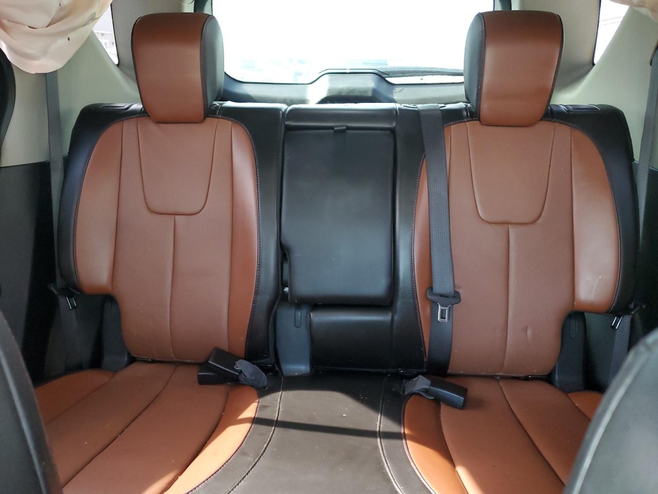 2017 Chevrolet Equinox VIN 2GNALDEK8H1514389 photo 10