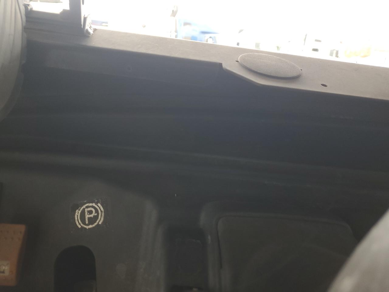 2019 KUBOTA Sidebyside VIN A5KD2GDBEHG021875 photo 8
