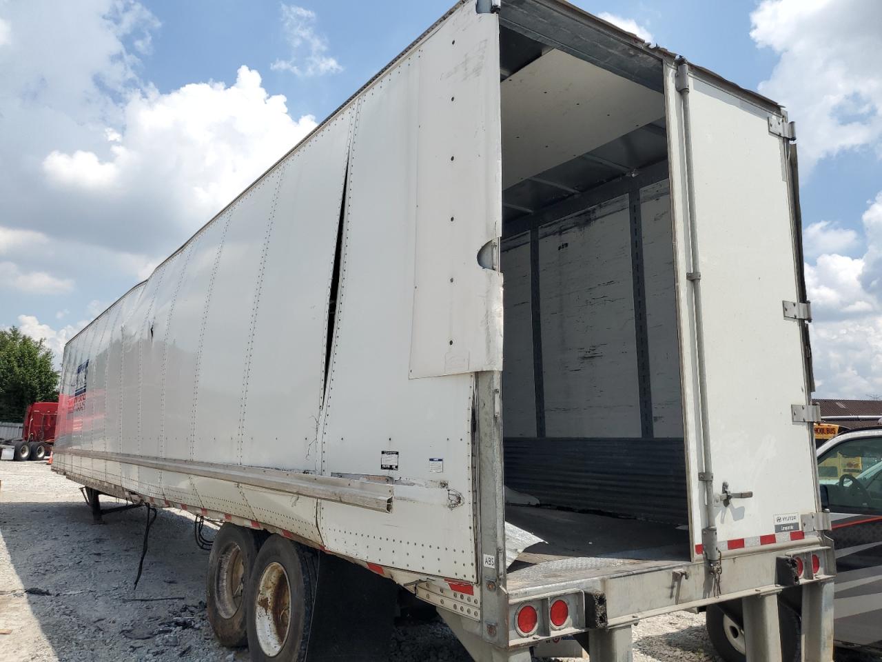 2020 Hyundai All models VIN 3H3V532CXLR164024 photo 9