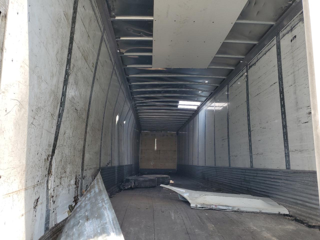 2020 Hyundai All models VIN 3H3V532CXLR164024 photo 6