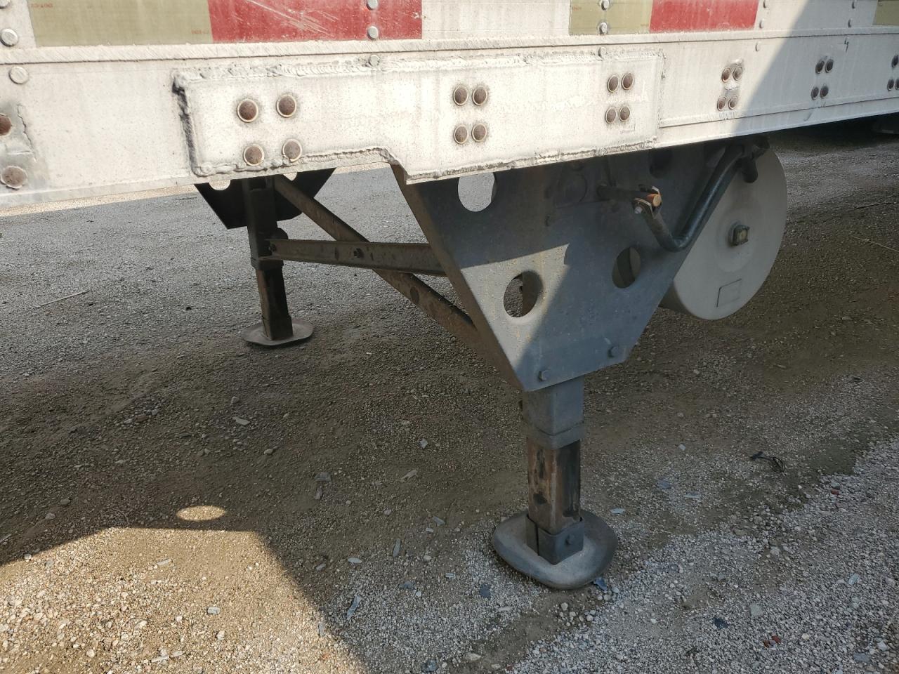 2006 UTILITY All models VIN 1UYVS25306M684307 photo 9