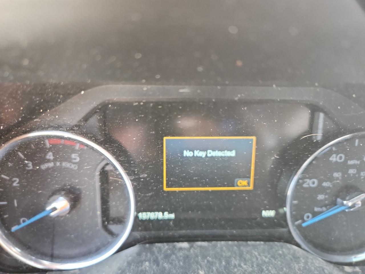2017 Ford F350 VIN 1FT8W3BT1HEC08381 photo 9