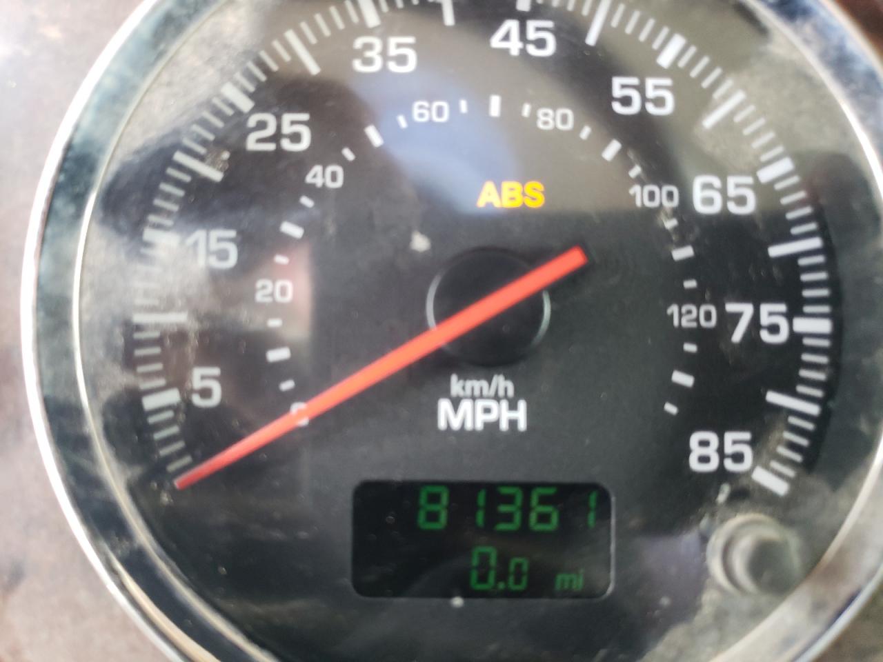 2019 KENWORTH All models VIN 2NKHHM7X8KM299456 photo 8