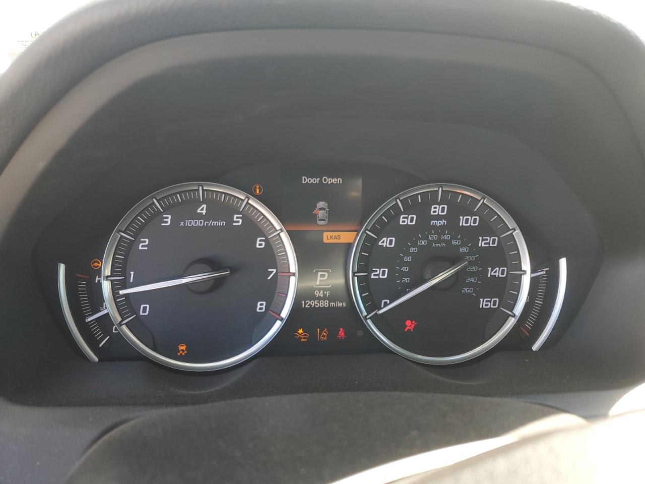 2015 Tlx VIN 19UUB2F59FA017992 photo 9