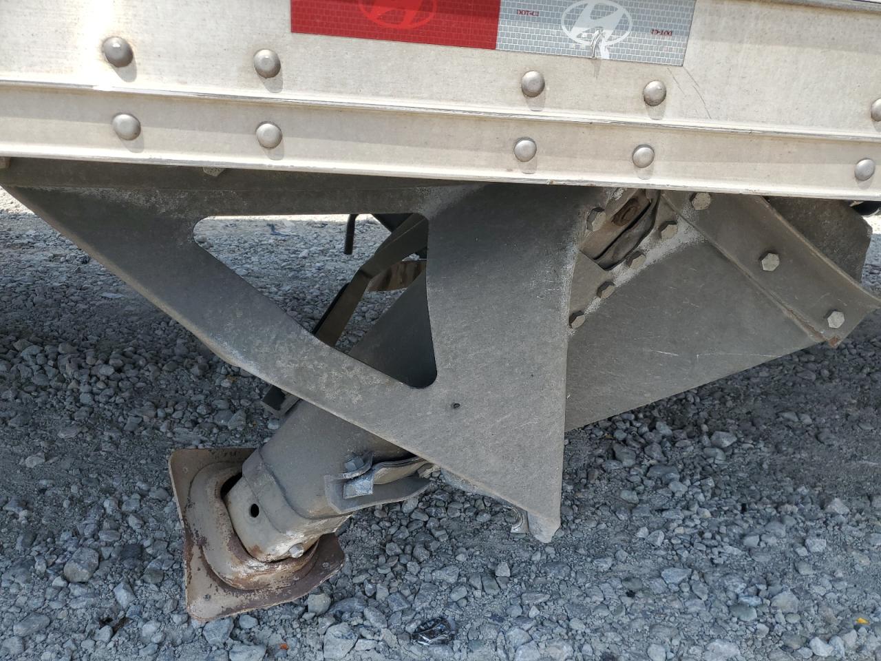 2020 Hyundai All models VIN 3H3V532CXLR164024 photo 8