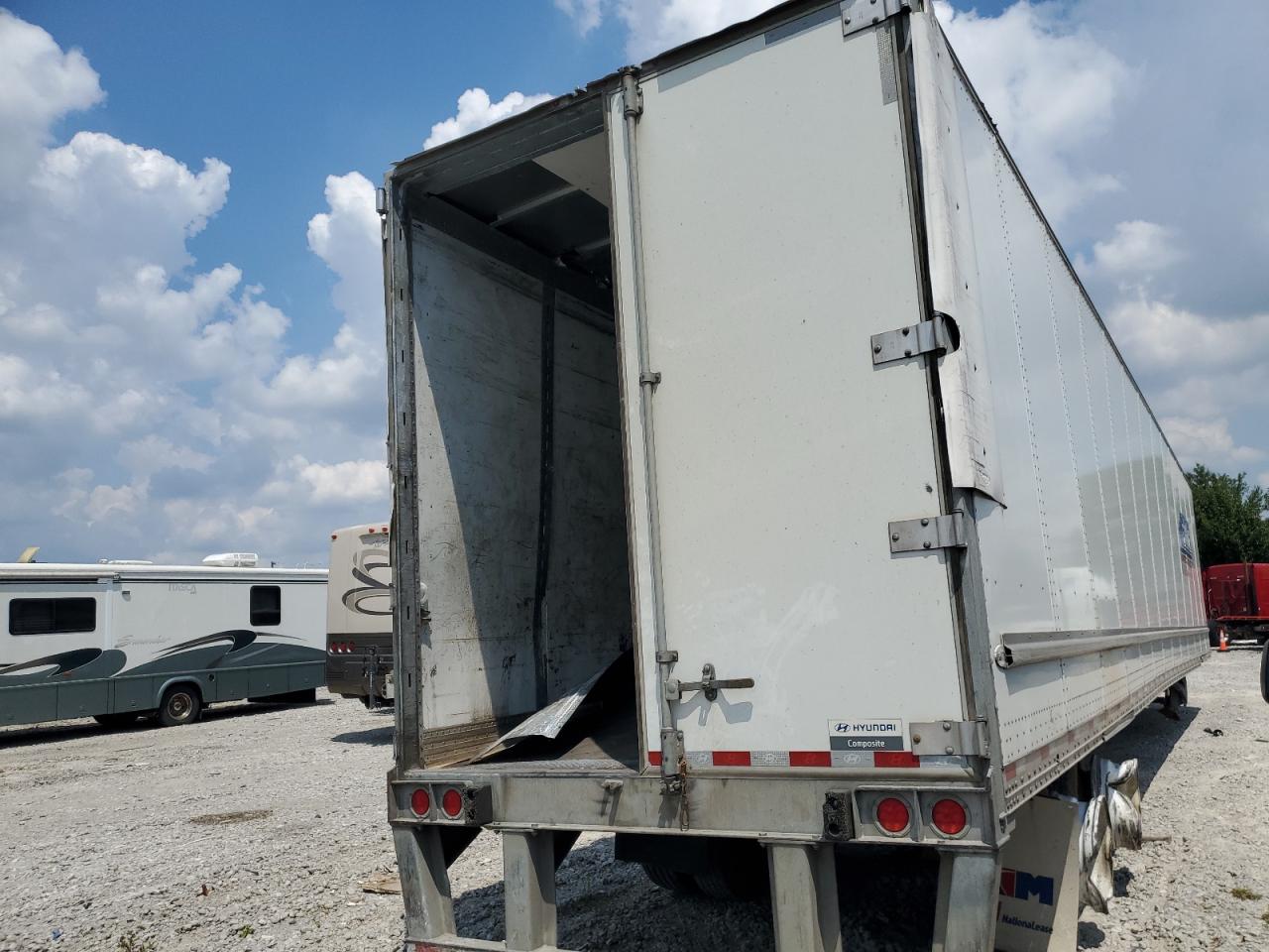 2020 Hyundai All models VIN 3H3V532CXLR164024 photo 4