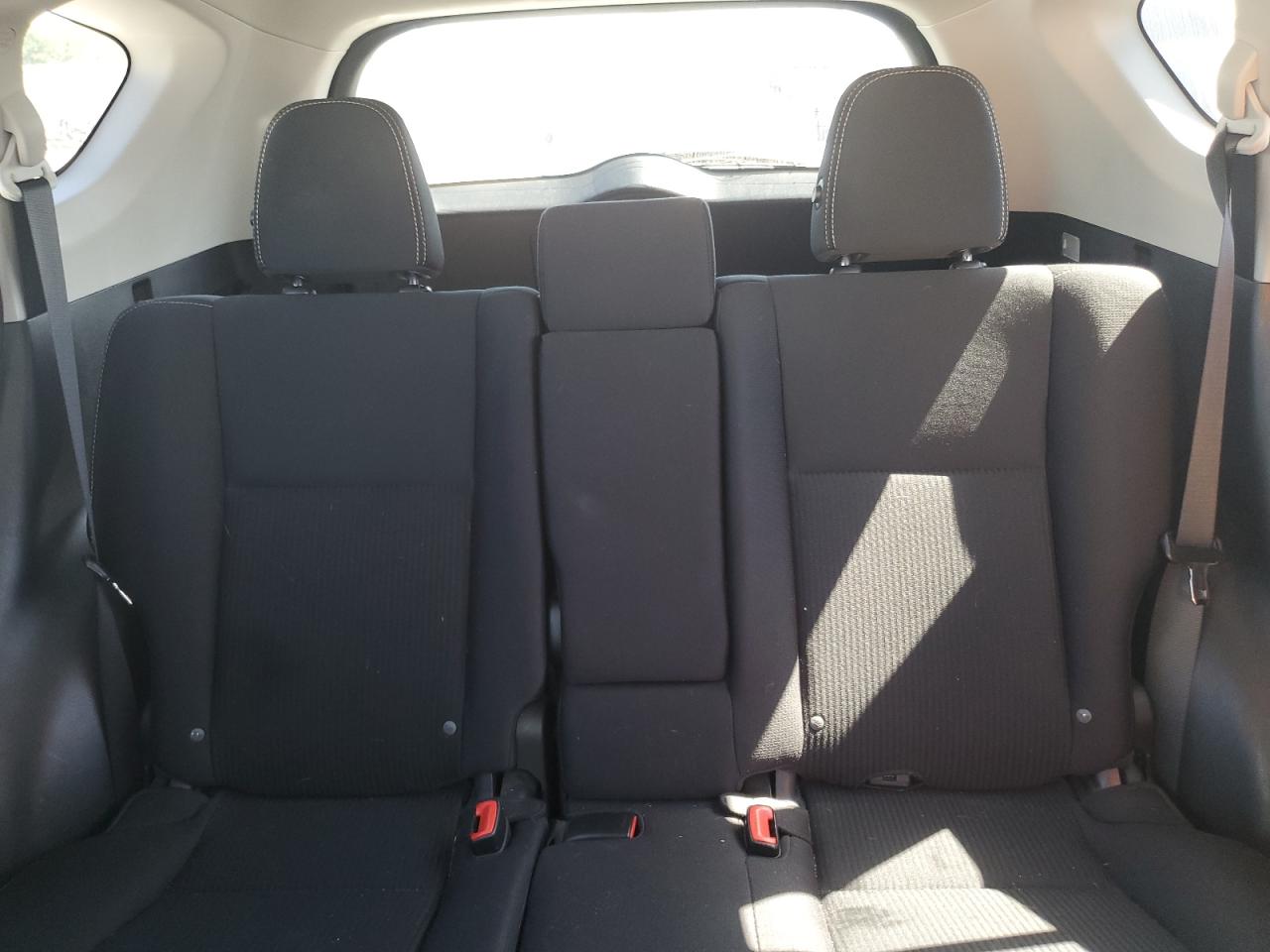 2014 Rav4 xle VIN 2T3RFREV2EW134252 photo 10