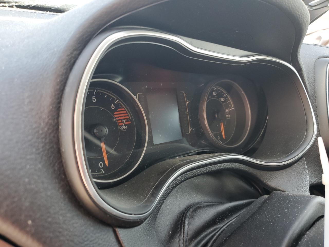 2019 Jeep Grand cher VIN 1C4PJLLB2KD318644 photo 9