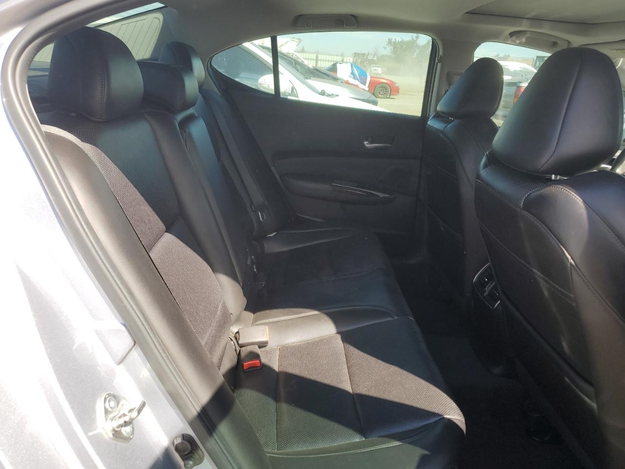 2015 Tlx VIN 19UUB2F59FA017992 photo 10
