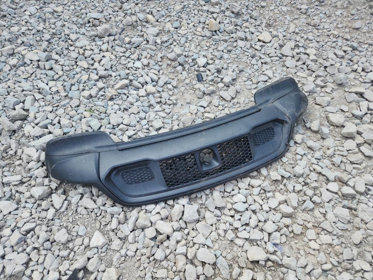 2021 Jeep Grand cher VIN 1C4RJFAG9MC857022 photo 12