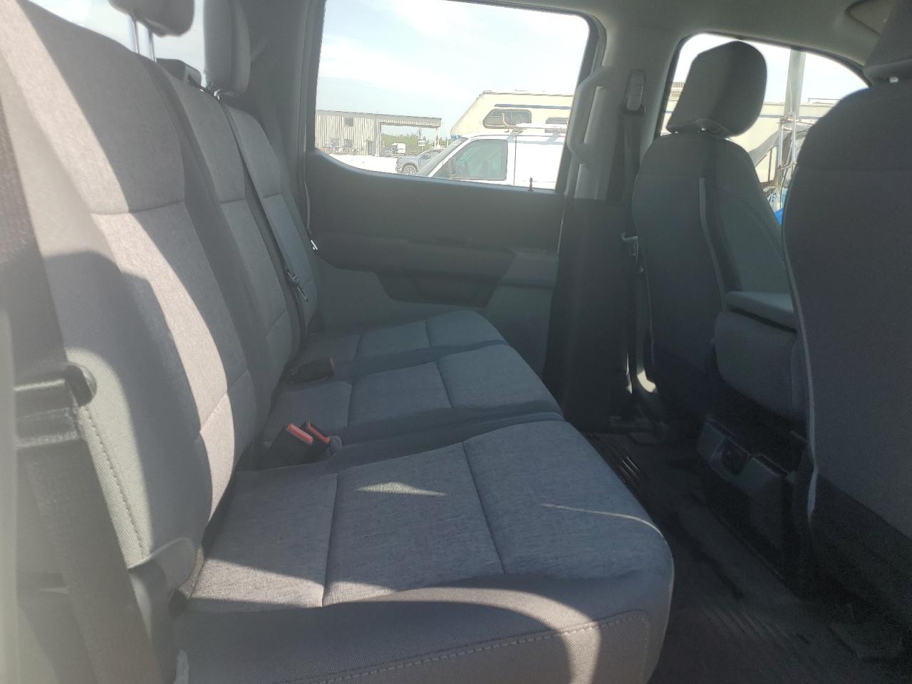 2024 Ford F550 VIN 1FD0W5HN8REF09471 photo 10