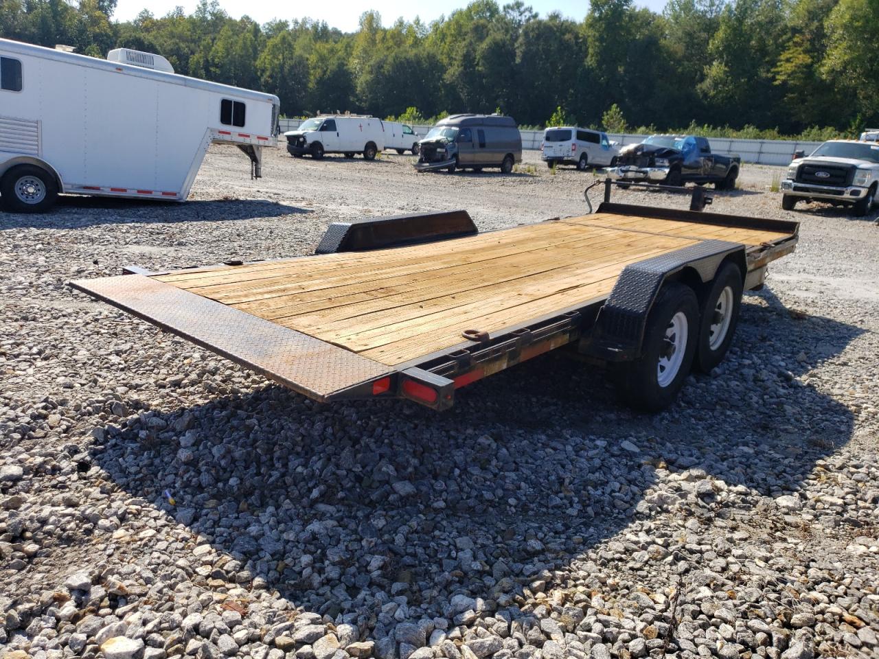 2018 OTHER All other VIN 46UFU2029J1199077 photo 4