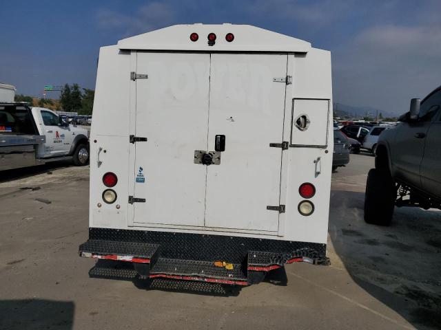 2013 CHEVROLET Express 2500 VIN 1GB0G2CG4D1111123 photo 10