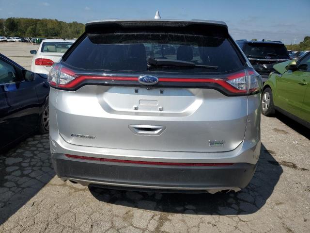 2017 FORD Edge VIN 2FMPK3J98HBB96735 photo 6