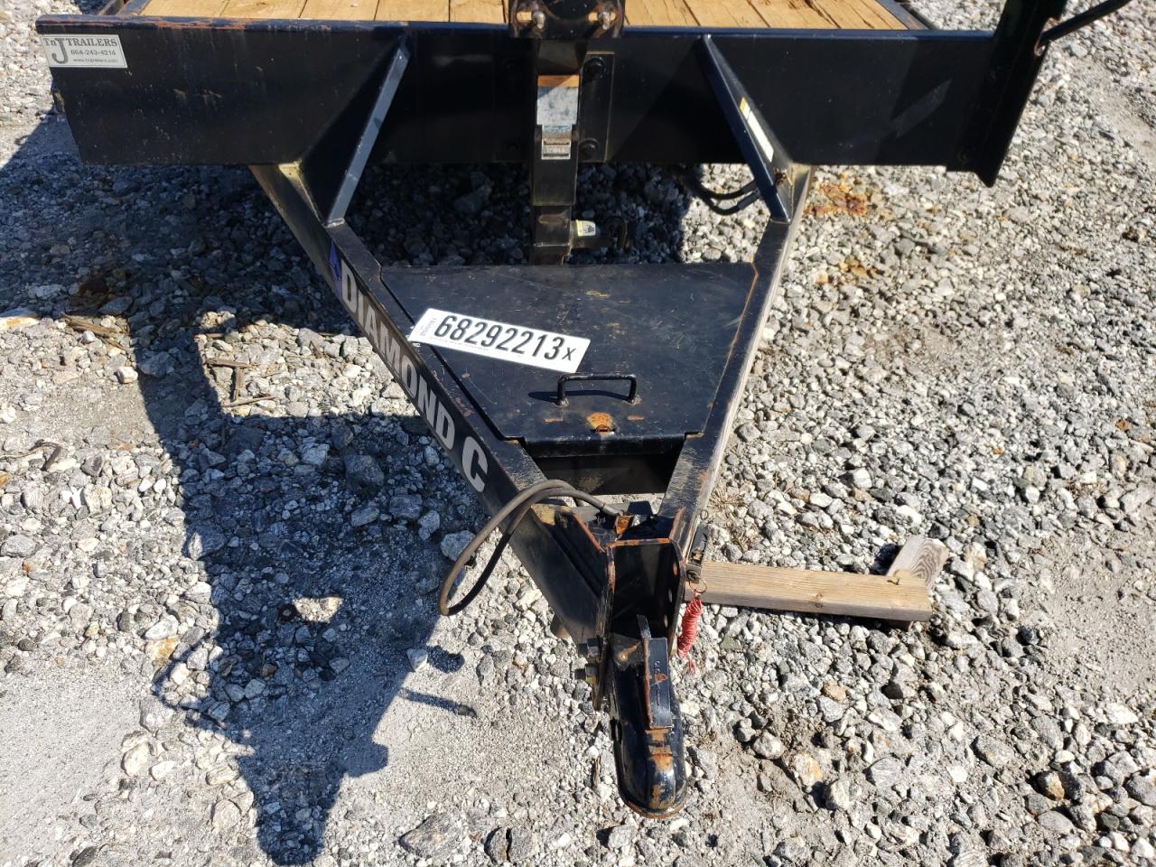 2018 OTHER All other VIN 46UFU2029J1199077 photo 7