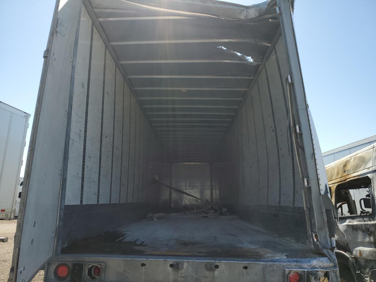 2020 WABASH Trailer VIN 1JJV532D2LL173943 photo 6
