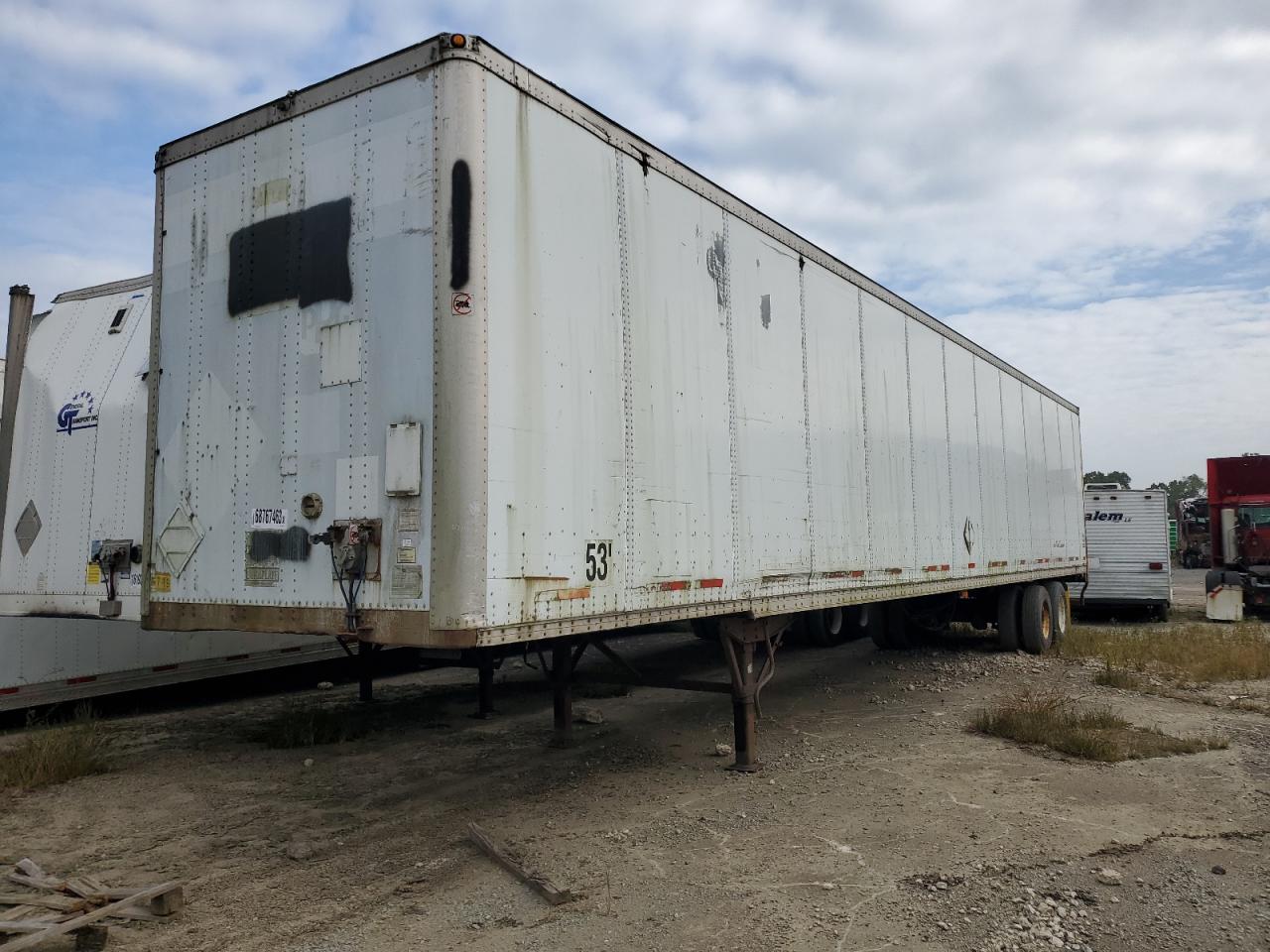2000 WABA All models VIN 1JJV532W5YL650471 photo 3