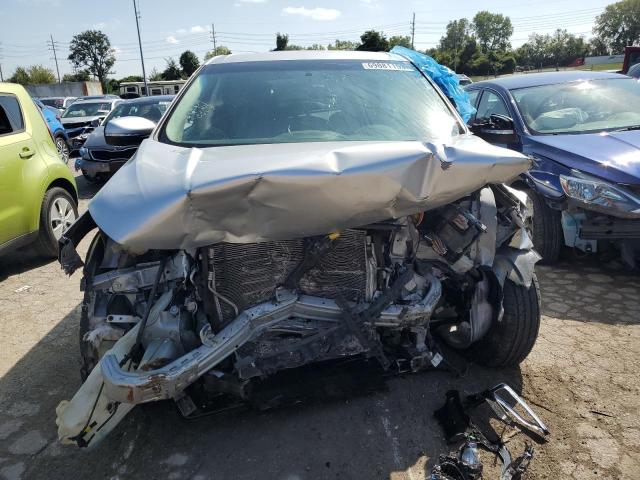 2017 FORD Edge VIN 2FMPK3J98HBB96735 photo 5