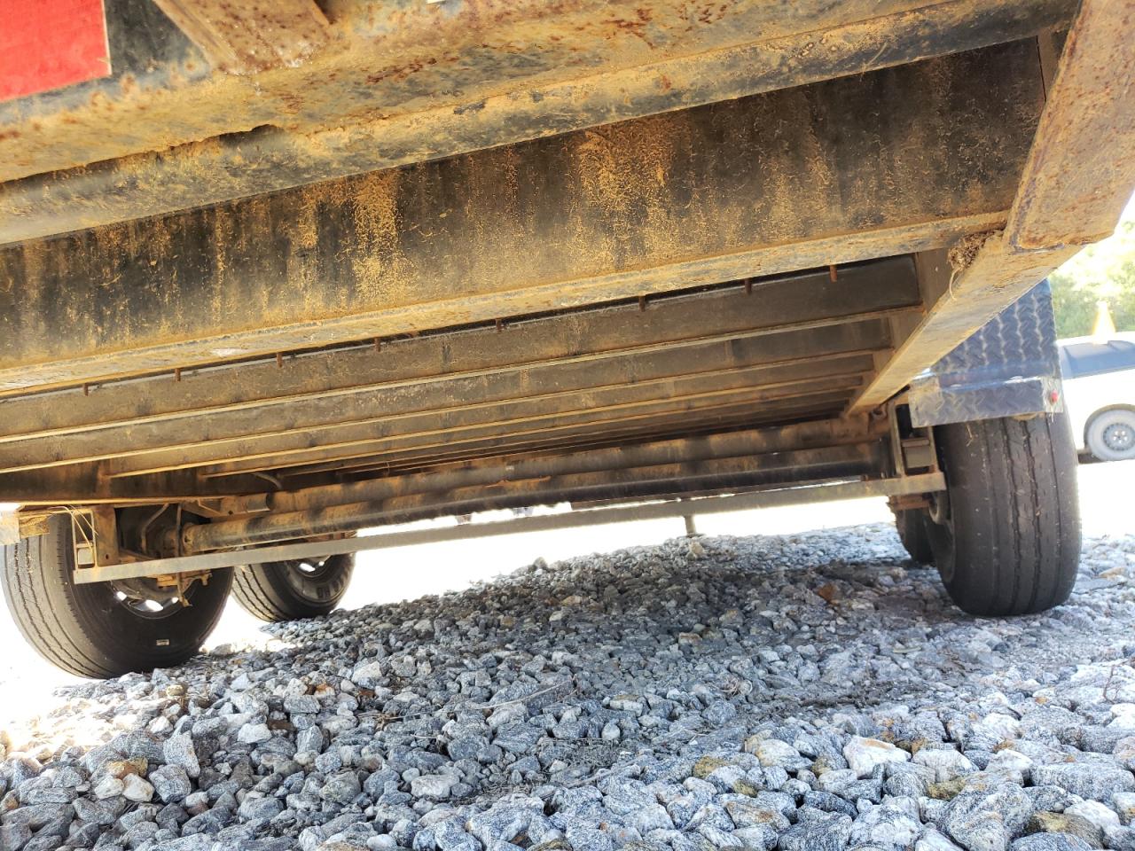 2018 OTHER All other VIN 46UFU2029J1199077 photo 8