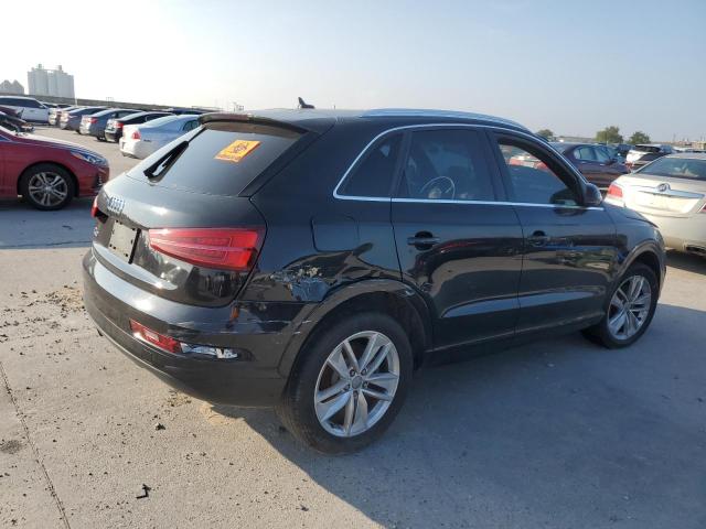 2016 Audi Q3 premium VIN WA1BFCFS4GR010984 photo 3