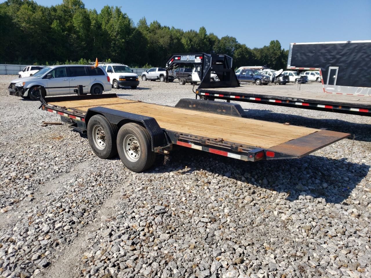 2018 OTHER All other VIN 46UFU2029J1199077 photo 3