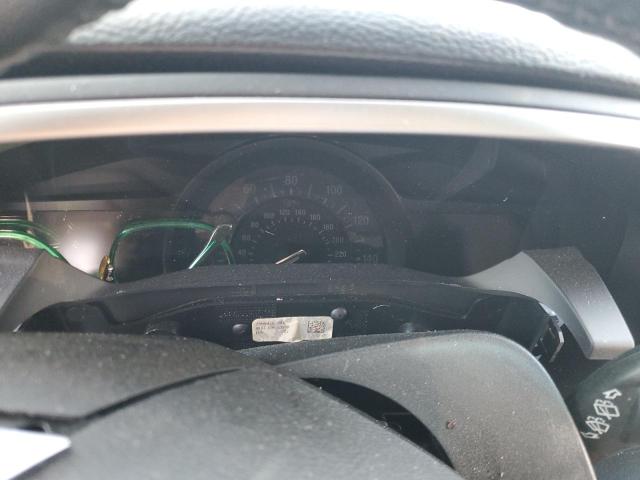 2017 FORD Edge VIN 2FMPK3J98HBB96735 photo 9