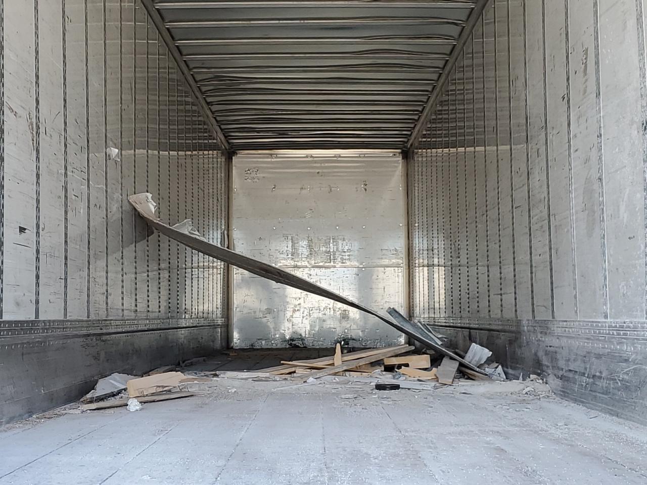 2020 WABASH Trailer VIN 1JJV532D2LL173943 photo 5