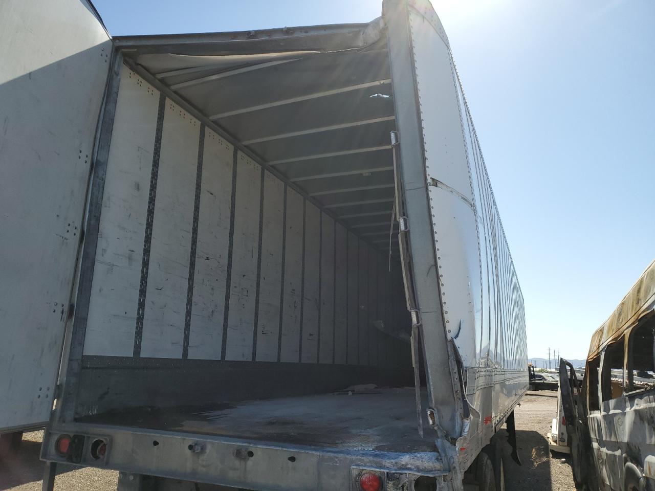 2020 WABASH Trailer VIN 1JJV532D2LL173943 photo 9