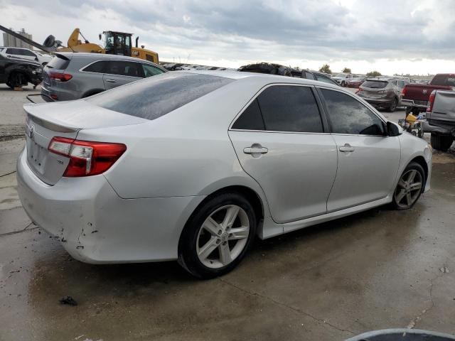 2013 TOYOTA Camry VIN 4T1BF1FK1DU266417 photo 3