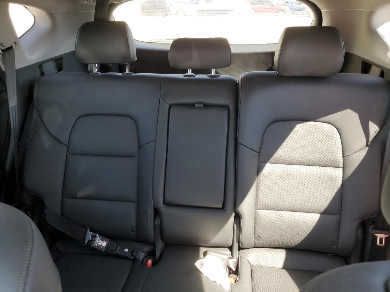 2019 Hyundai Tucson VIN KM8J3CAL8KU012314 photo 10
