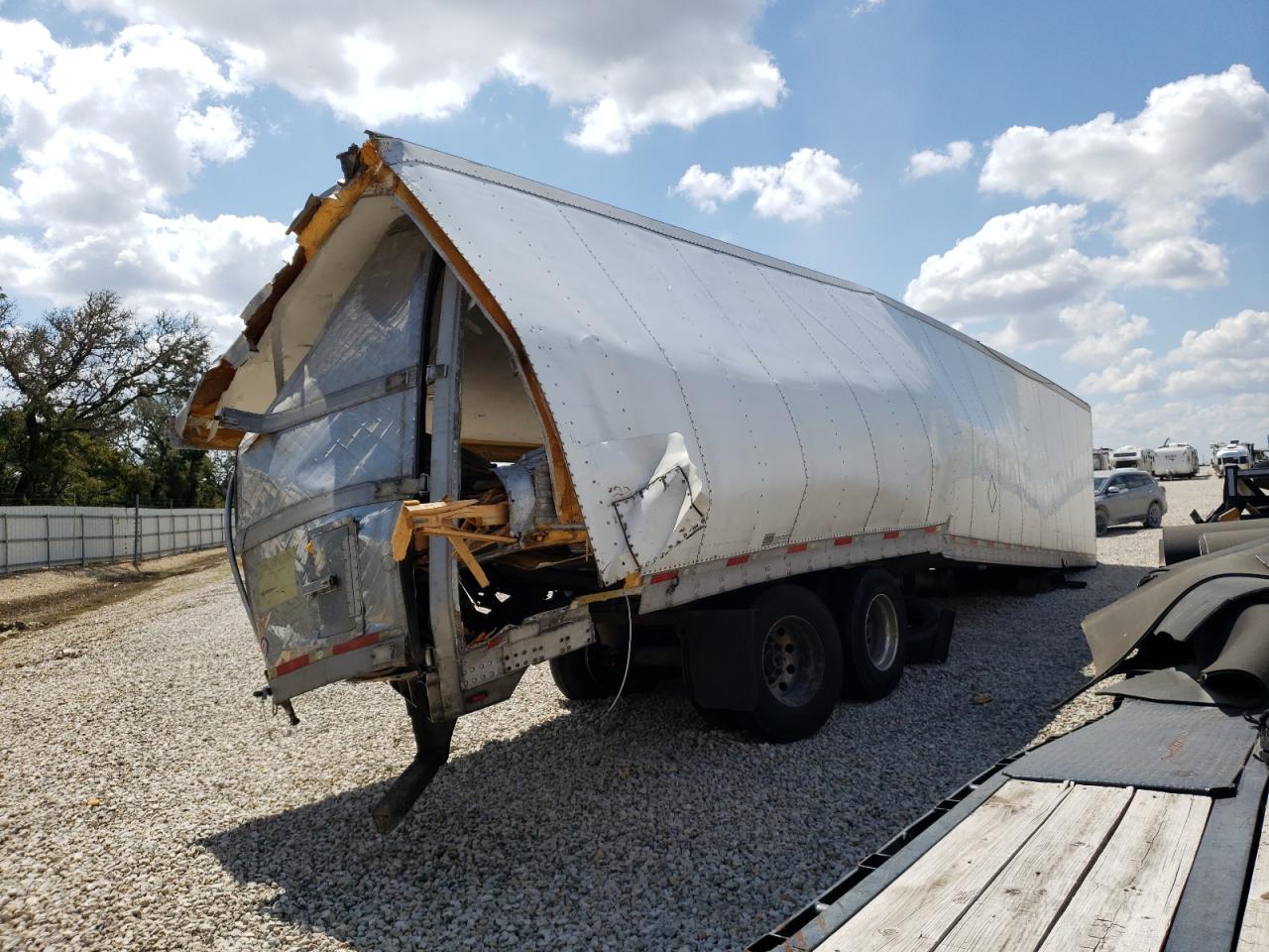 2011 UTILITY All models VIN 1UYVS2536BM995010 photo 4