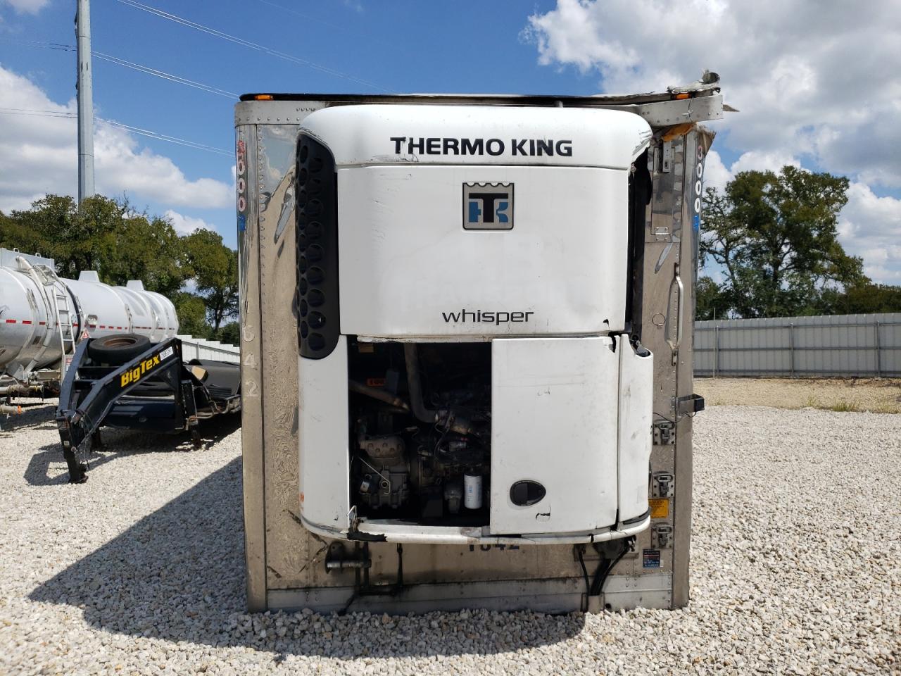 2011 UTILITY All models VIN 1UYVS2536BM995010 photo 5