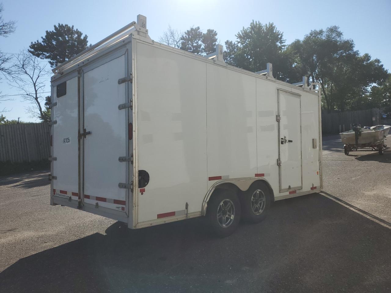 2018 ALCOM Unknown VIN 5WFBE1622JS008950 photo 4