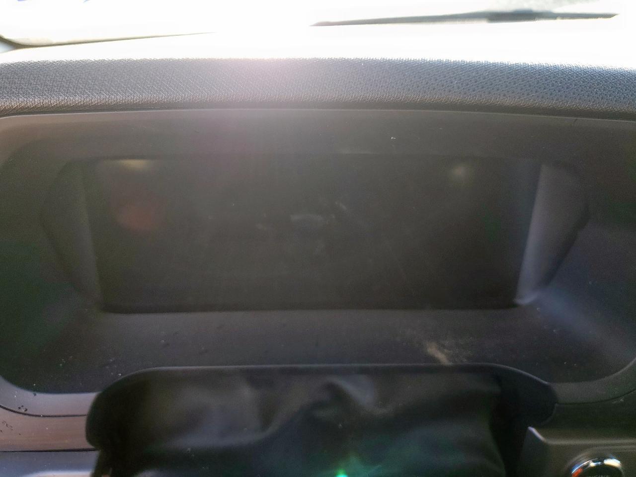 2024 Ford All models VIN 1FTFW3LD2RFA86138 photo 9