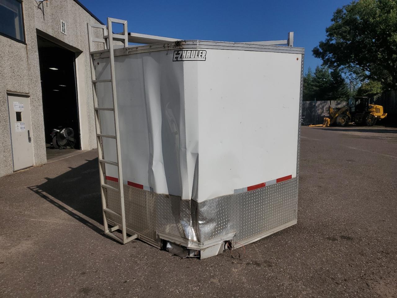 2018 ALCOM Unknown VIN 5WFBE1622JS008950 photo 7