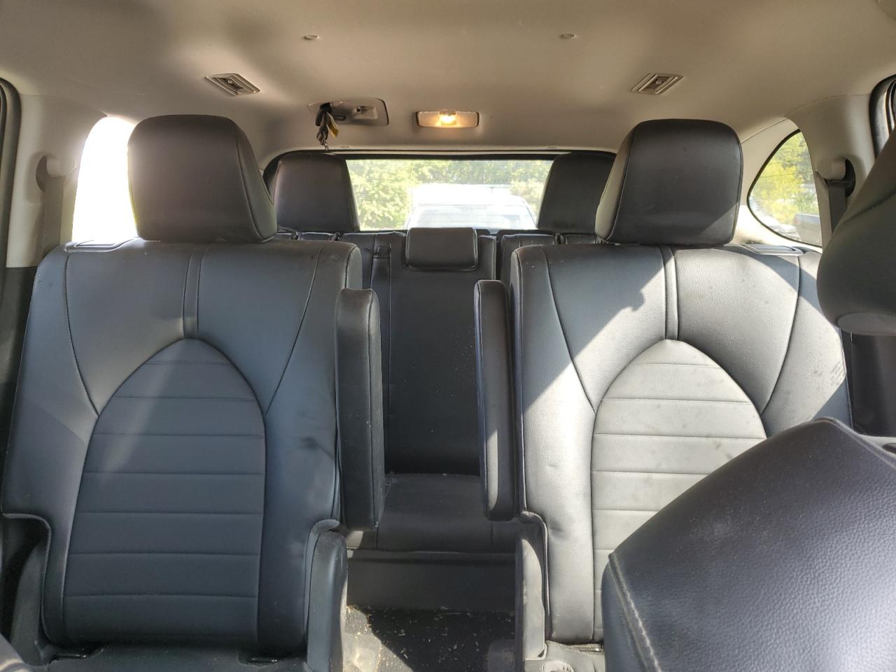 2022 Toyota Highlander VIN 5TDHZRBH0NS227886 photo 10