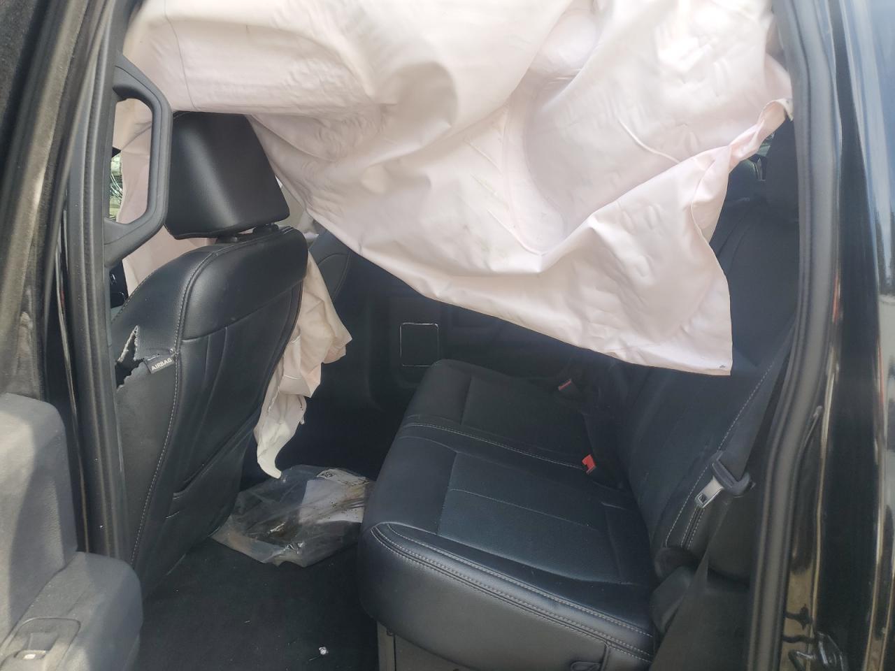2022 Ford F350 VIN 1FT8W3BT1NEF99611 photo 10