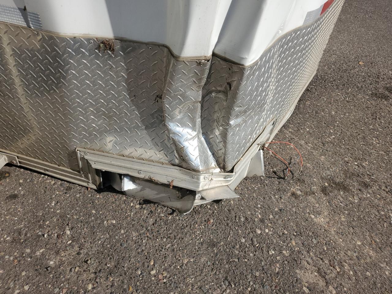 2018 ALCOM Unknown VIN 5WFBE1622JS008950 photo 9