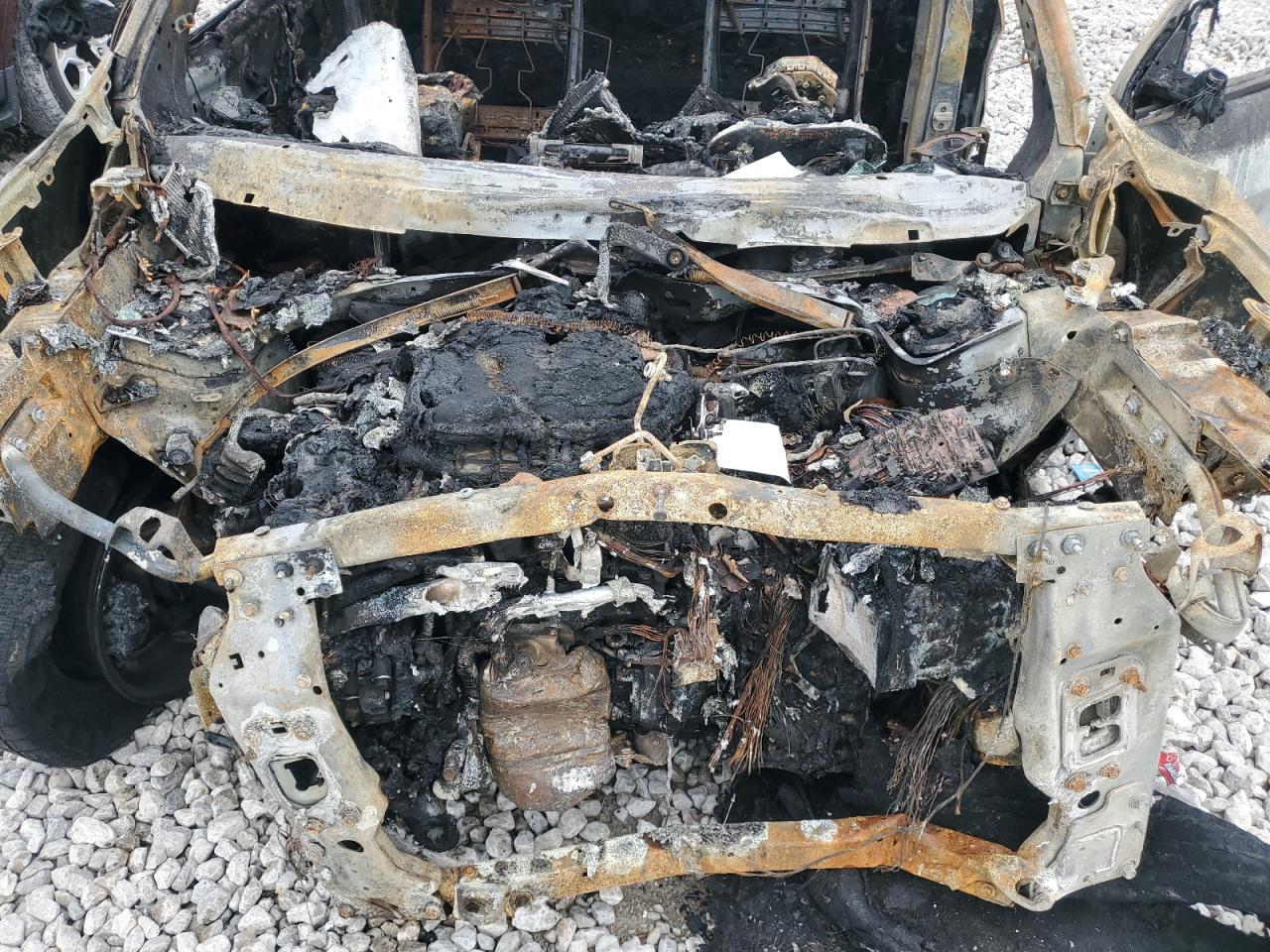 2019 Jeep Grand cher VIN 1C4PJMLXXKD251843 photo 11