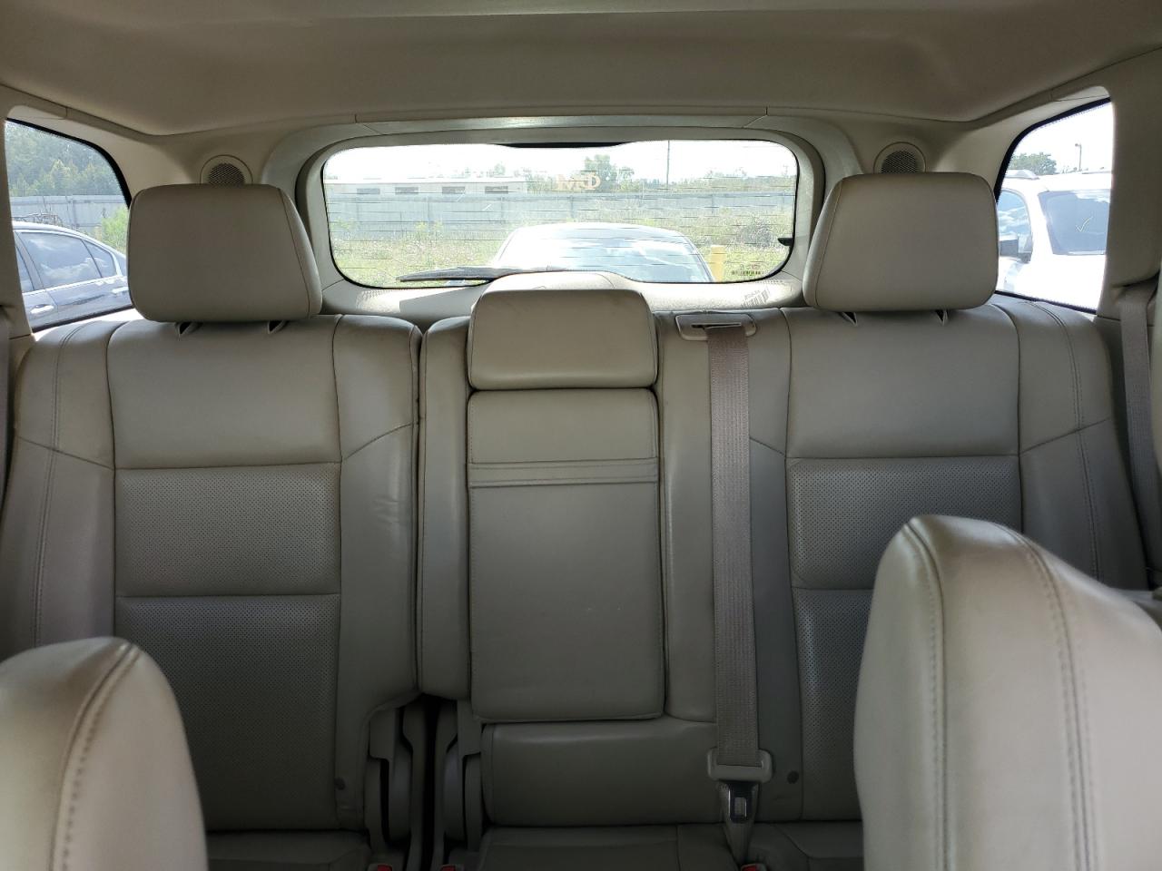 2015 Jeep Grand cher VIN 1C4RJFBG9FC152125 photo 10
